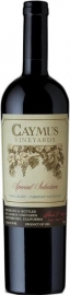 Caymus Cabernet Sauvignon Special 2019