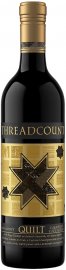 Cabernet Sauvignon Threadcount 2023
