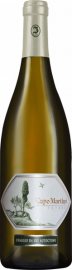1 Flasche Jermann Capo Martino zum Top Preis