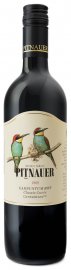  Carnuntum DAC Classic Cuv�e Rot zum Top Preis von �  #