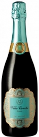 Cava Brut Selecci�n - Villa Conchi Genuss