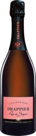 Drappier Champagner Drappier Brut Ros� zum Top Preis vo