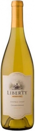 Liberty School  Chardonnay zum Top Preis von �  17,20 - H