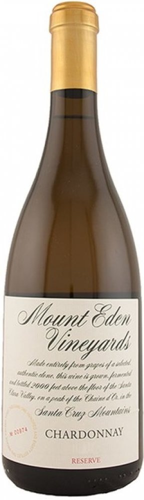 Chardonnay 2020, Domaine Eden