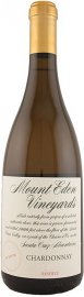 Chardonnay Domaine Eden zum Top Preis von 