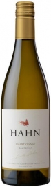Chardonnay 2022 - Hahn Family Wines18,70 - Hintereckers
