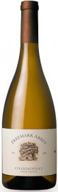 Chardonnay 2022 von Freemark Abbey