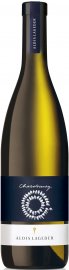 Chardonnay 2024 von Lageder - Feinfruchtig12,60 - Hintere