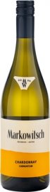 1 Flasche Chardonnay Carnuntum DAC zum Top Preis