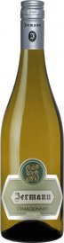 Jermann Chardonnay IGT Venezia Giulia zum Top Preis von