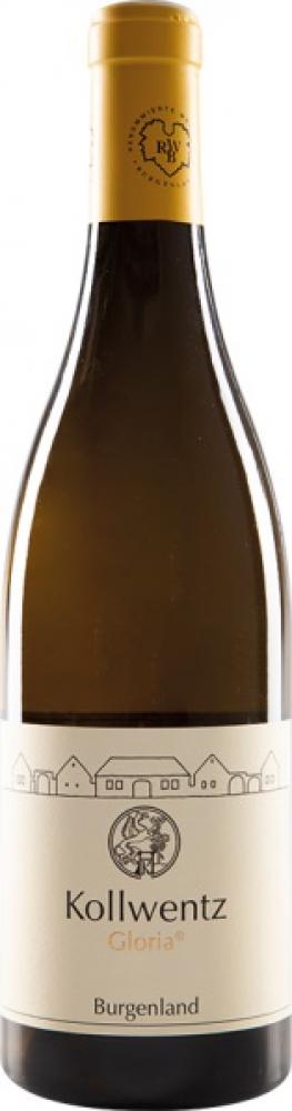 Chardonnay Gloria 2024, Kollwentz