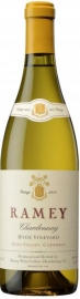Ramey Chardonnay Hyde zum Top Preis von �  98,00 - Hinter