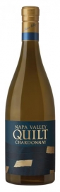 Chardonnay Quilt - Aromatisch & Fein30,40 