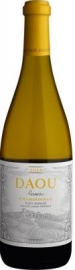 Chardonnay Reserve 2023 von DAOU