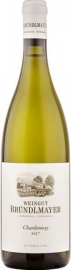 Br�ndlmayer Riesling Z�binger Heiligenstein zum Top Pre