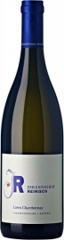 Chardonnay Ried Lores zum Top Preis von �  22,50 - Hinter