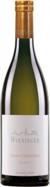 Wieninger Chardonnay Selekt zum Top Preis von �  23,60 - 