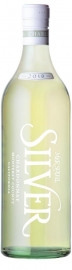 Mer Soleil Chardonnay, zum Top Preis von �  29,00 - Hinte