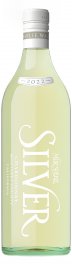 Mer Soleil Chardonnay, zum Top Preis von �  31,40 - Hinte