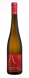Chardonnay Smaragd - Zottl Genuss