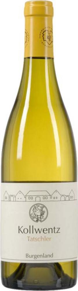 Chardonnay Tatschler 2023, Kollwentz
