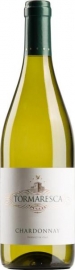 Chardonnay Tormaresca Puglia IGT 20249,70 - Hinter