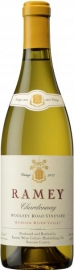 Chardonnay Woolsey Road 2022, Ramey95,00 