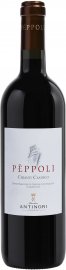 1 Flasche Antinori Chianti Classico Peppoli zum Preis