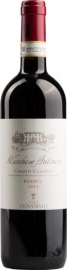 Tignanello Chianti Classico Riserva zum Top Preis von �