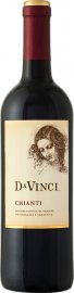 Chianti DOCG 2022 - Erlesener Rotwein