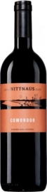 Nittnaus Comondor zum Top Preis von �  58,90 - Hinterecke