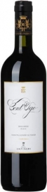 ContUgo Bolgheri DOC zum Top Preis von �  43,90 - Hinter