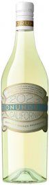 Conundrum Cuv�e Caymus zum Top Preis von �  28,40 - Hinte
