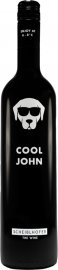 Cool John 2024 - Rotwein mit Frucht und Finesse