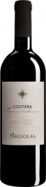 Costera Cannonau di Sardegna DOC