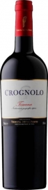 Sette Ponti Crognolo zum Top Preis von �  24,90 - Hintere
