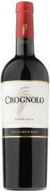 Sette Ponti Crognolo zum Top Preis von �  24,70 - Hintere
