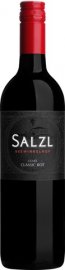 Cuv�e Classic Rot 2022 - Eleganz & Tiefe