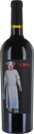 Johann Schwarz Cuv�e THE BUTCHER zum Top Preis von �  #