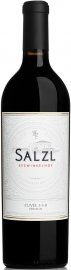 Cuvee 3-5-8 Premium Salzl zum Top Preis von �  29,90 - Hi