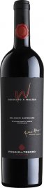 Dedicato a Walter Edler Rotwein