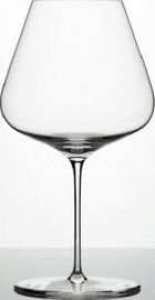 Denk Art Burgunder Glas von Zalto39,90 