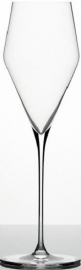 Denk Art Champagner - Edle Zalto Gl�ser37,90