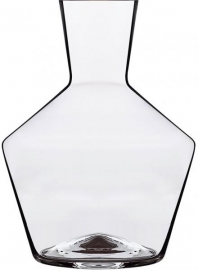 Denk Art Dekanter Axium f�r Weinliebhaber77,00 - Hint