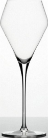 Denk Art S�sswein: Eleganz in jedem Glas37,90 -