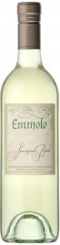 Emmolo Sauvignon Blanc 2022 - Frische Eleganz25,50