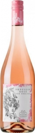 Fr�ulein Ros� 2024 - Fein & Elegant