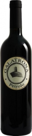 Petrolo Galatrona Toskana zum Top Preis von �  123,00 - Hi