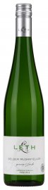 Leth Roter Veltliner Fumberg zum Top Preis von �  10,40 -