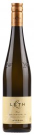 Leth Gr�ner Veltliner Brunnthal zum Top Preis von �  #v